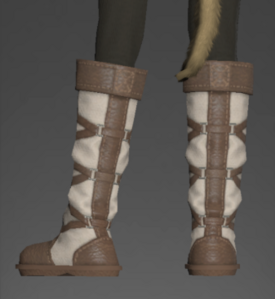 Goatskin Boots rear.png