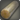 Rarefied larch log icon1.png