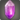 Adaptive lightning crystal icon1.png