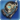 Allagan round shield icon1.png