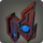 Allagan terminal alpha icon1.png