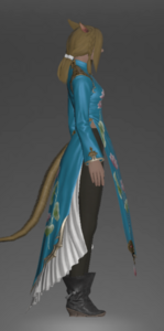 Ao Dai right side.png