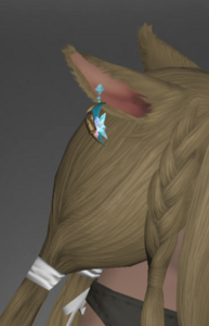 Dravanian Earrings of Casting.png