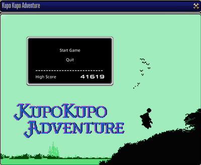 Ffxiv kupo kupo adventure.png