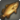 Golden barramundi icon1.png