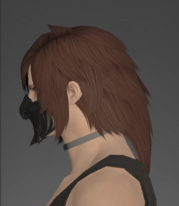 Makai Mauler's Facemask side.png