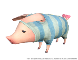 Poogie1.png