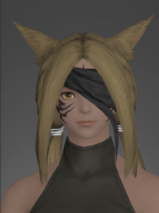 Scion Rogue's Bandana front.png