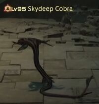 Skydeep Cobra.jpg