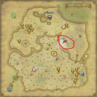 T'ohsoq mob location.png