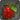 Valfruit icon1.png