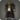 Virtu savants overcoat icon1.png