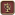 Arcanist frame icon.png