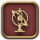 Arcanist frame icon.png