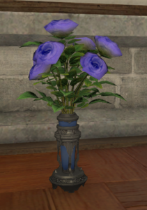 Blue Oldroses.png