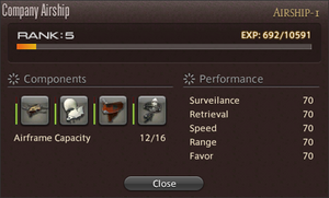 FC Airship Status.png