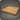 Flooring mat icon1.png