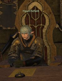 Haurchefant.jpg