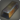 Ilmenite ingot icon1.png