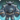 Iron dwarf icon2.png