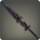 Rakaznar greatsword icon1.png