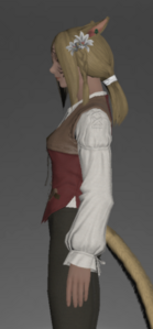 Riviera Doublet left side.png