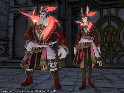 Ruby Carbuncle Attire img2.jpg