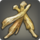 Sophora roots icon1.png