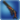 Suzakus revolver icon1.png