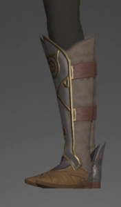 Valerian Archer's Boots side.png