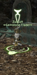 Zumutt gemstone trader.png