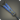 Bluespirit guillotine icon1.png