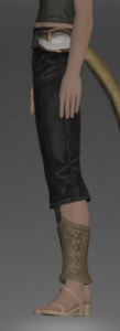 Convoker's Trousers side.png