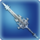 Deathbringer ultima icon1.png