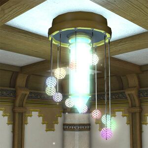 Divine Chandelier side.jpg