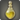 Earth ward mega-potion icon1.png