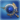 Exquisite star gazer icon1.png