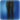 Gemfiends costume trousers icon1.png