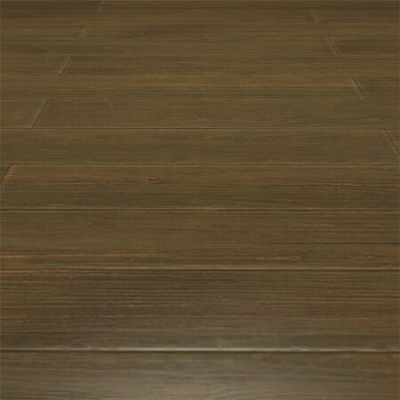 Glade Flooring detail.jpg