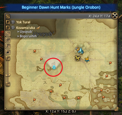 Jungle Orobon Map.png