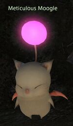 Meticulous moogle.jpg