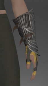 Phlegethon's Gauntlets front.png