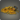 Pile of gold icon1.png