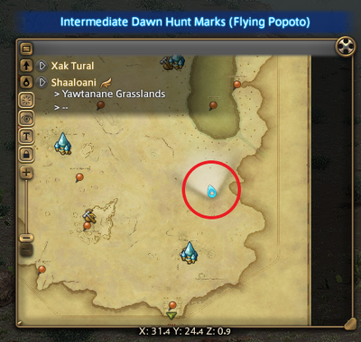 Flying Popoto Map.png