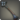 Hardsilver texture hammer icon1.png