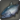 Lordly salmon icon1.png