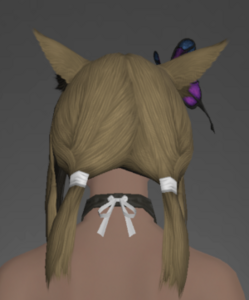 Makai Markswoman's Ribbon rear.png