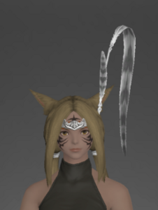 Melee Circlet front.png