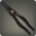 Rakaznar pliers icon1.png