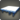 Unmelting ice loft icon1.png